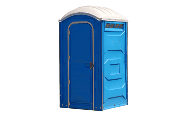 Standard Porta Potty Rentals Milledgeville GA